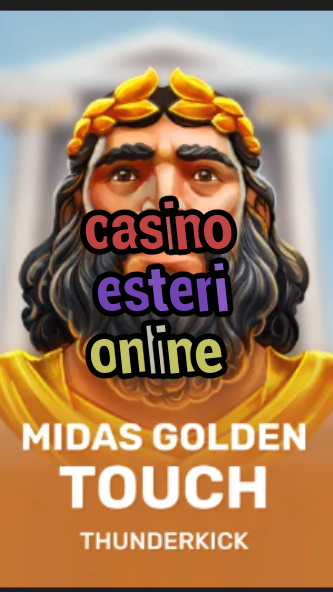 casino esteri online-3xn3u5udepyz9m9w5iat.com