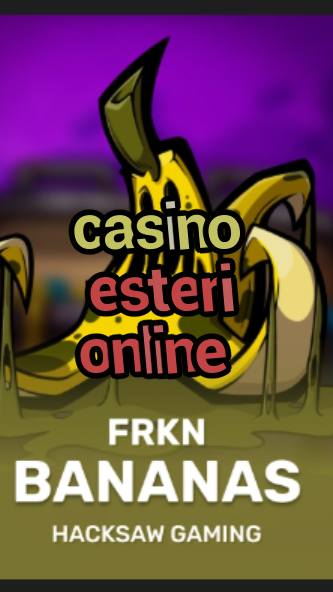 casino esteri online-3xn3u5udepyz9m9w5iat.com