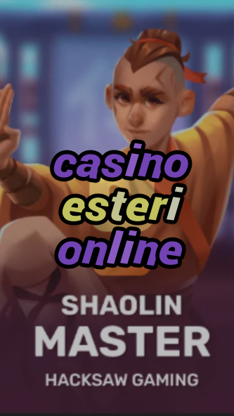 casino esteri online-3xn3u5udepyz9m9w5iat.com